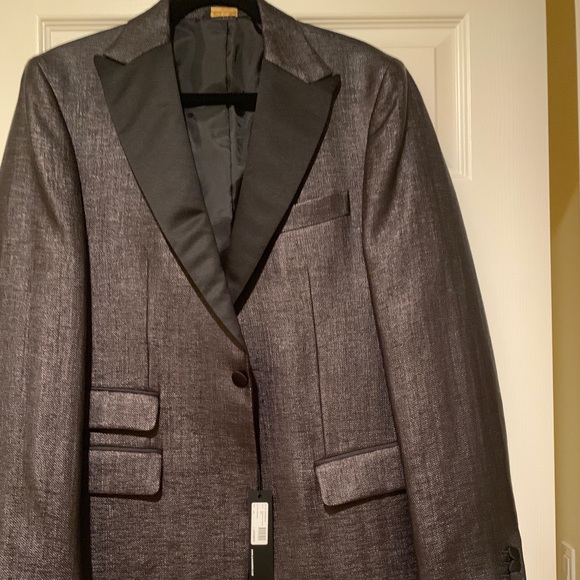 J. Lindeberg Other - J. Lindberg Sports Coat NWOT **Holiday Special J. Lindeberg Other - J. Lindberg Sports Coat NWOT **Holiday Special